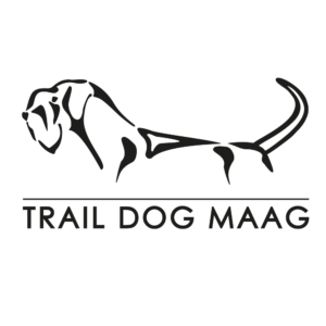 Traildog Logo